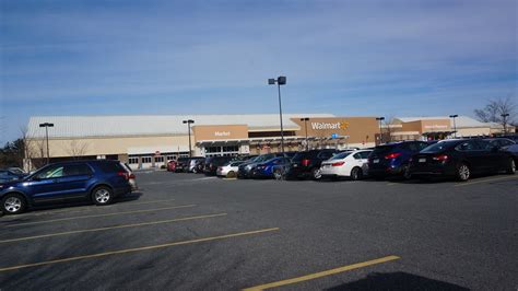 Walmart kennett square - Walmart Kennett Square, PA. Health and Wellness. Walmart Kennett Square, PA 2 weeks ago Be among the first 25 applicants See who Walmart has ... See who Walmart has hired for this role